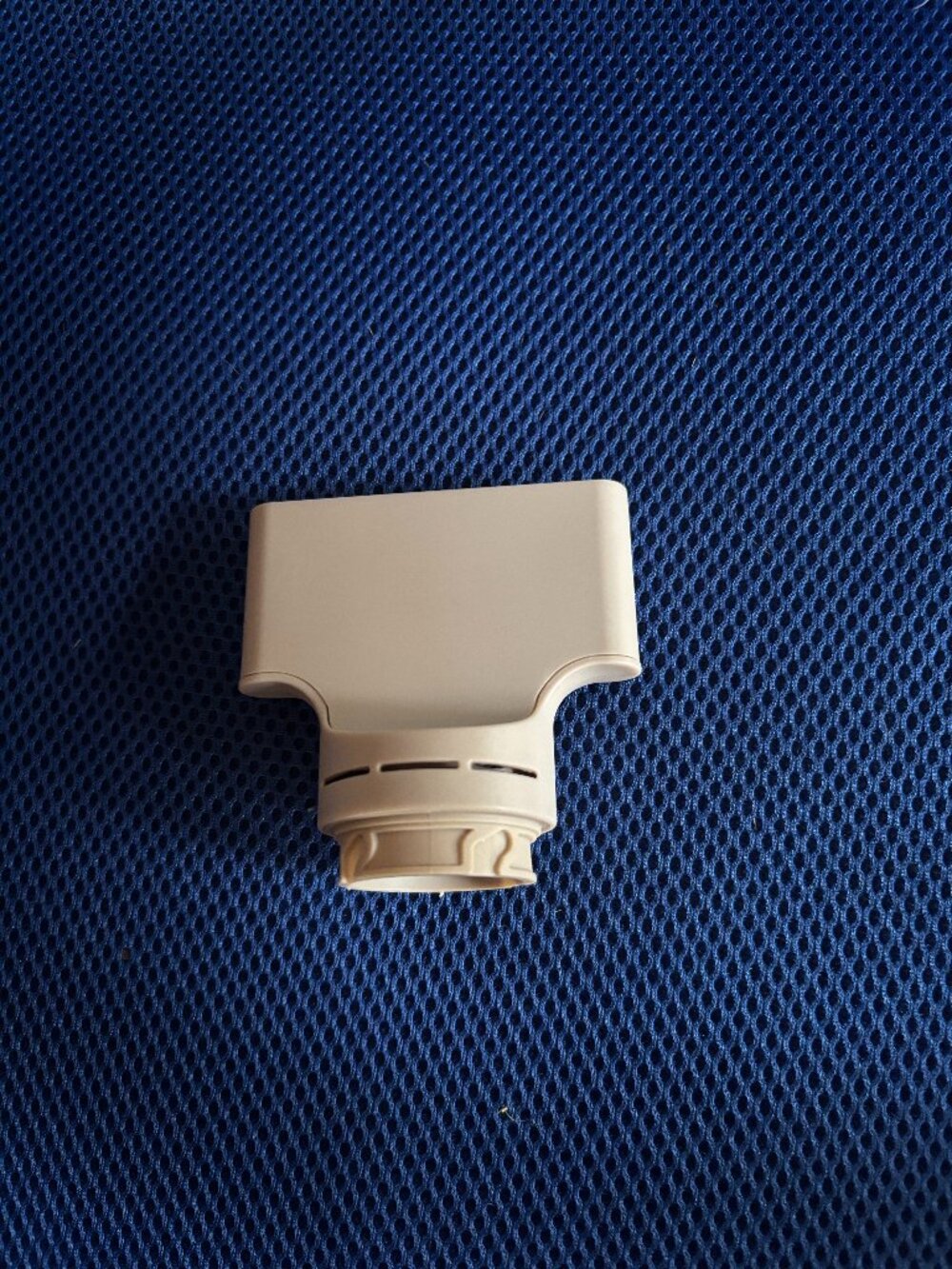Shark FlexStyle Attachment